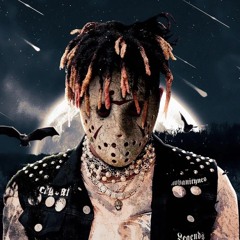 999 #3❤️‍🔥💊💯