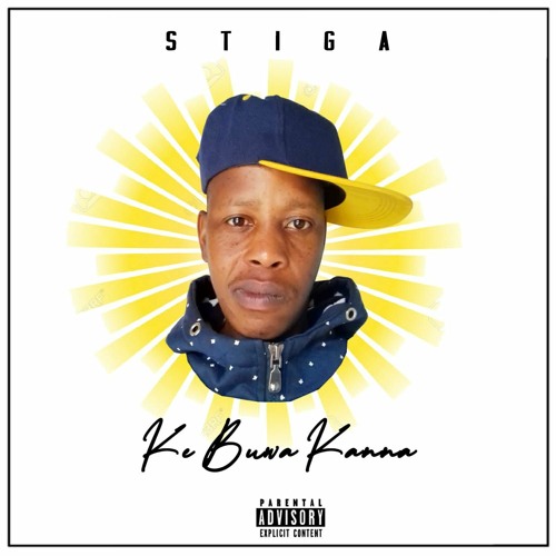 STIGA--Ke buwa ka nna.mp3