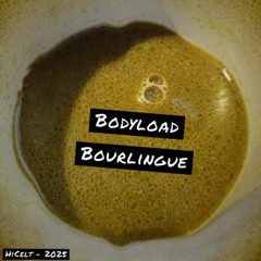 Alien Divination (Half Life) - 170