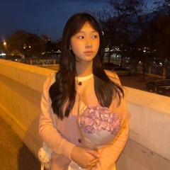 Viviennewestwood - (Cover) 2ectasy