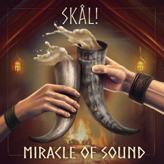 Skal by Miracle Of Sound