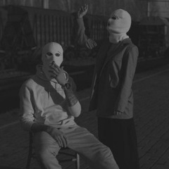 004 Darkside Madness