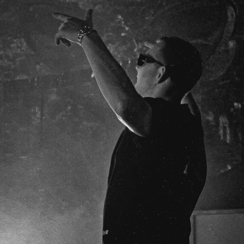 SCHWANER • SUMMERBEATS 2022 • LIVE-SET