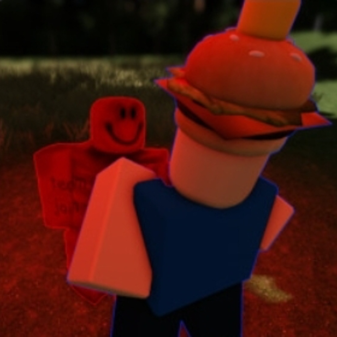 Stream Roblox Forsaken - Meet Your Making (Previous Shedletsky VS