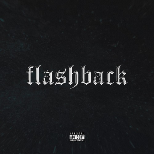Billy Gatt - flashback