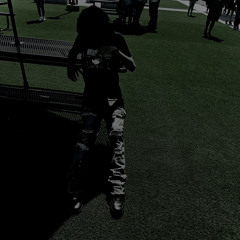 moneybag (prod.jared)