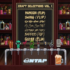 Craft Selections Vol.1