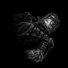 Unknxwn. - GOD