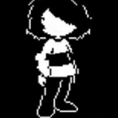 Lethal ideals - [No more deals Remix]