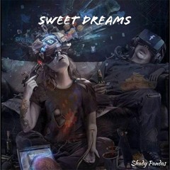 Sweet Dreams