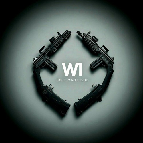 S.M.G! "Thallium Edit "