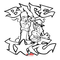 Avi Loud + Liano - Been Had