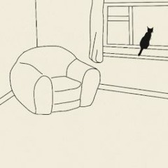 Nujabes-Reflection eternal (Admin.s Remix)