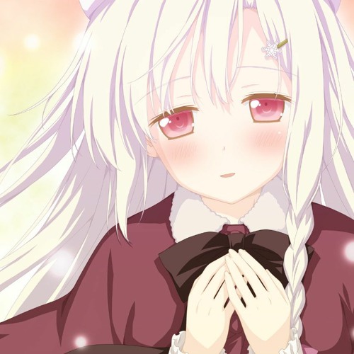 Suzuyu - Euphorium 1.5x