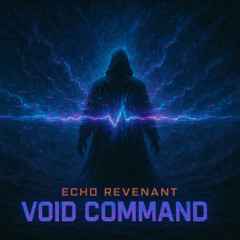 Void Command