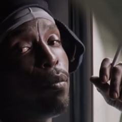If You Come At The King (RIP Michael K. Williams)