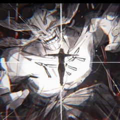 The Wheel Of Judgement