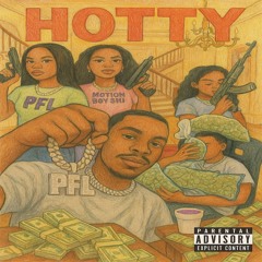 donni2hotty & trenxhdamenace bob marley prod lin