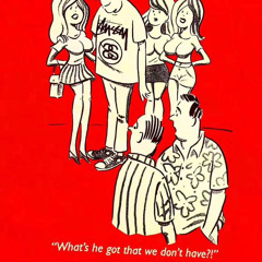 Cows- Ehyeh & CoHzZyy (cp rec.)