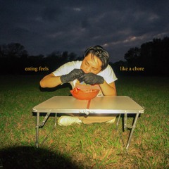 dollar tree ft. billboard baba