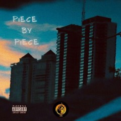 Piece by Piece - jon swaii