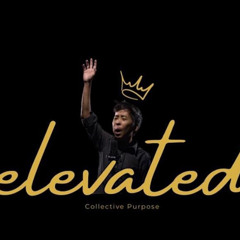 ELEVATED  ANNIVERSARY: A Viet Mai Tribute Showcase