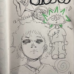 needmoney$ + умеротковид19 (prod. p33la)