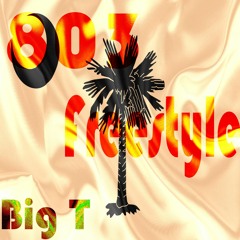 803 Freestyle (prod. D.Osyaa x prod.dante011)