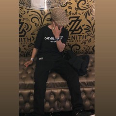 TODA UNA NOCHE~EDITION BRAYAN CASTRO💳🕌 (SEBASTIAN DAZA)