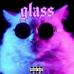 glass ft (MAITI)