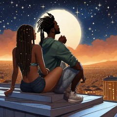K E T N E L - Rooftop