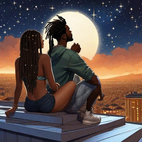 K E T N E L - Rooftop