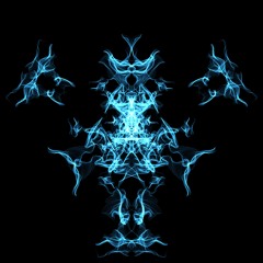 group therapeutics - chillers + trippy