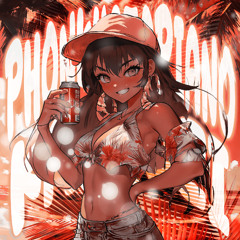 Kalauzi - PHONKUATORIANO