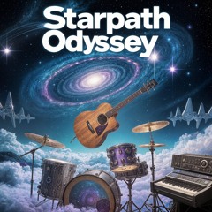 Starpath Odyssey