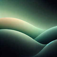 MZ(Sascha Funke) X Change It (TouchTalk)