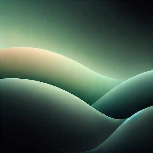 MZ(Sascha Funke) X Change It (TouchTalk)