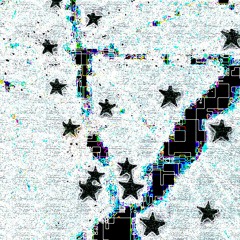 stars (p.michael harrison)