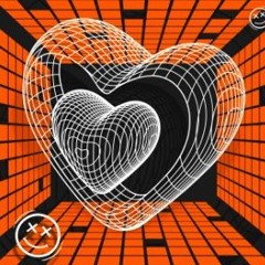 ING Silesia Beats 2025 DJ CONTEST - RARRI MAGX