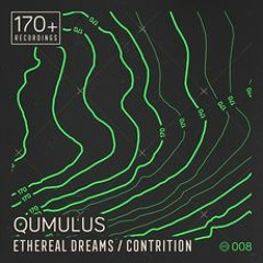 Qumulus - Contrition