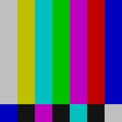 LAG (a mix)