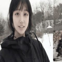return to zero beztebya remix