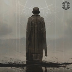 Anomaly EP