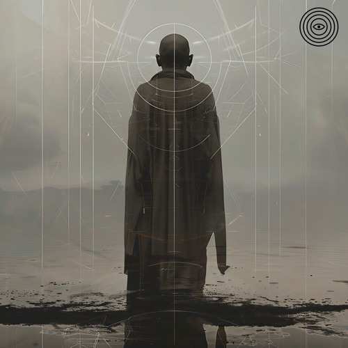 a Universe of me - Artefact