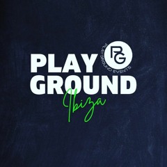 Playground x Noyz Ibiza