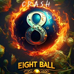 Eight Ball