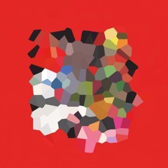 BANGKIT PREMIERE: Longus Mongus - Omnipräsent (Philip Law Edit)