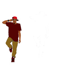 Xmas Meme Flow Light Up Before Christmas, and Stoned Alone Produced by HowImMe