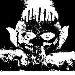 Annihilation Anthem (oldskool terror mix)