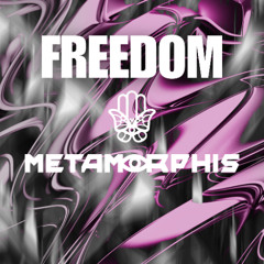 FREEDOM (Kaskade, CamelPhat, Kx5)